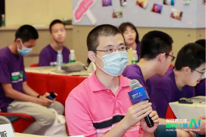 业余篮球爱好者如何借助智能反馈提高比赛表现_2